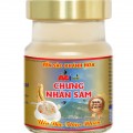 Yến sào Acinest Nhân Sâm lọ - 35%
