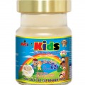 Yến sào Acinest Kids Vani lọ - 35%