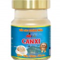 Yến sào Acinest Canxi lọ - 35%