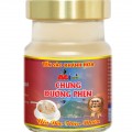 Yến sào Acinest đường phèn lọ - 35%