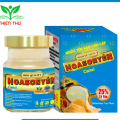 YẾN SÀO CAO CẤP- HOA SƠN YẾN CANXI ( LỌ)
