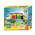 Yến sào Acinest Kids Vani lốc 6 - 35%
