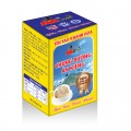 Yến sào Acinest đường ăn kiêng lọ - 35%